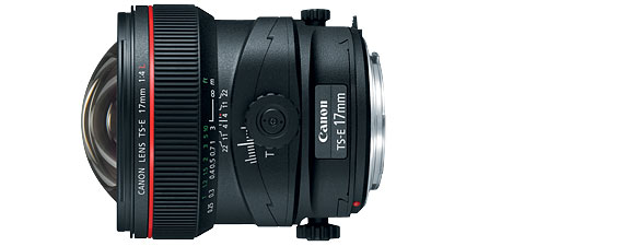 \"lensrentals2.jpg\"